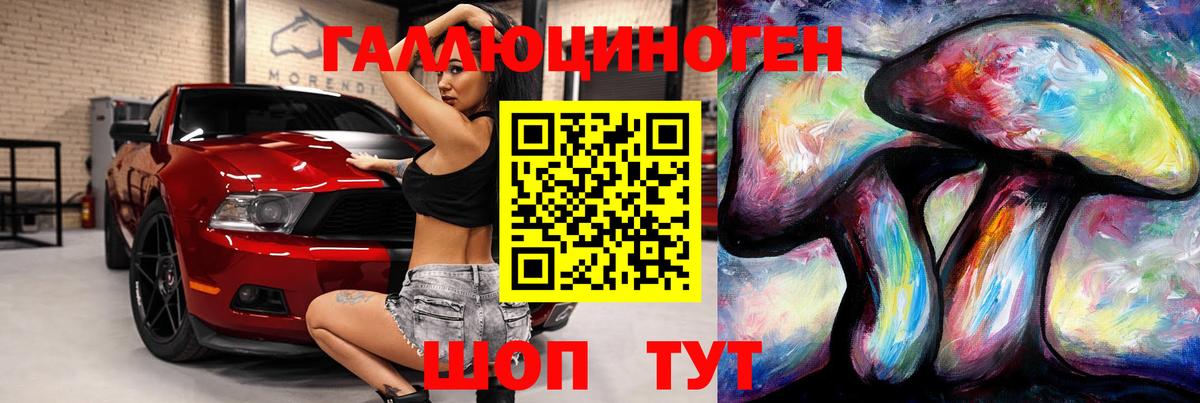 Галлюциногенные грибы MAGIC MUSHROOMS Элиста