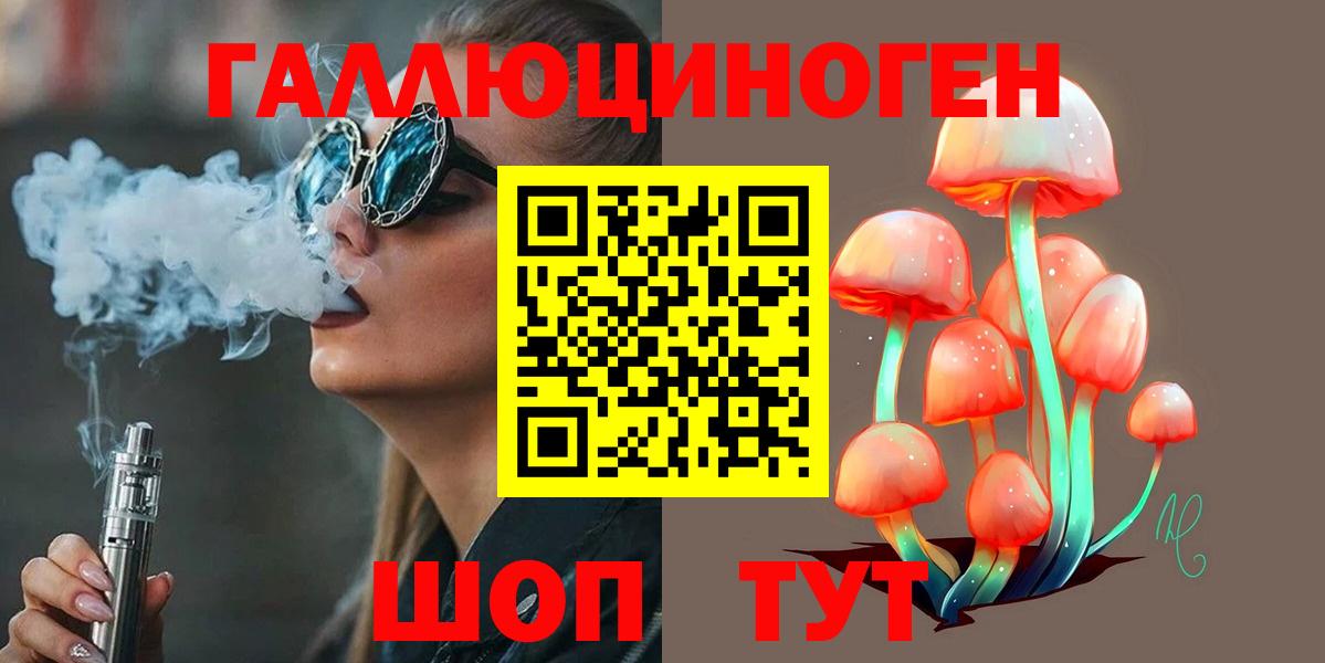 Элиста  Псилоцибиновые грибы MAGIC MUSHROOMS  Вход с VPN 